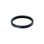 Oase Pre-filter Gasket For Biomaster & Thermo 250 / 350 600. Fixed Price $14.49.