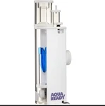 Aquaready NF-1 Internal Nano Protein Skimmer. Fixed Price $110.00.
