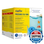 Laguna Pressure-flo 1000 Service Kit Pond Filter Maintenance For Spring. Fixed Price $74.53.