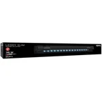 Aquael Leddy Slim Light 40-48 Inch Black Plant 8000K 36W For Aquarium 120630. Fixed Price $151.99.