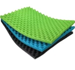 Ltwhome Fish Pond Foam Filter Sponge 25" X 18" Media (pack Of Set). Fixed Price $29.99.
