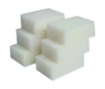 Foam Filter Pads Fit For 70/300 70-GALLON (pac... Fast Ship. Fixed Price $28.67.