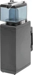 Sicce Shark Nano Protein Skimmer 150 Up To 40 Gallon Saltwater Aquariums Ultra. Fixed Price $82.95.