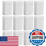Threlaco 12 Pcs Compatible With Aquaclear 70 Foam Filter Inserts For Mechanical. Fixed Price $31.36.