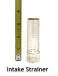 Intake Strainer For Tetra Whisper 60 Aquarium Filter. Fixed Price $7.99.