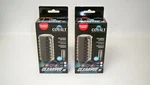 Cobalt Aquatics 52019 Clearvue 30 Carbon Replacement Cartridge (qty 2). Fixed Price $17.95.