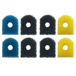 Fumak Aquarium Replacement Filter Sponge, Fish Sponges. Fixed Price $16.92.