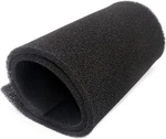 Cut To Fit Activated Carbon Media Pad, Pre Filter Sponge For Aquarium,.... Fixed Price $15.52.