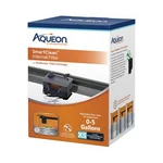 Aqueon Extra Small Quietflow Internal Power Filter With Ecorenew Cartridge. Fixed Price $25.89.