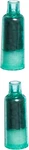 SWF2C Smallworld Filter Cartridge, Multicolor. Fixed Price $13.55.