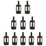 Podoy Fuel Compatible With Stihl Filter, 10PACK. Fixed Price $19.00.