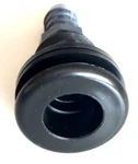 3/4-INCH Lifegard Slip Bulkhead Fiting Kit With Insert R270651. Fixed Price $14.23.