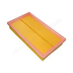 Blue Print Air Filter Ford Focus Saloon Transit Usa 98-13 1058022. Fixed Price $8.40.