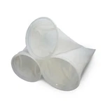 Eshopps Filter Sock White, EACH/7 In X 17.5 By. Fixed Price $16.79.