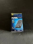 Aquaclear 30 Activated Carbon Insert, Aquarium Filter Replacement Media. New. Fixed Price $7.00.