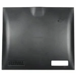 Fluval Flex 9G Black Canopy Cover-protection. Fixed Price $24.99.