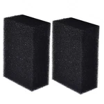 Hipanda Filter Foam Sponges, Bio Media Pad, Cut-to-size Fo.... Fixed Price $22.78.