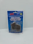 Lee's Carbon Cartridge Disposable Mini 6 Pack New & Free Ship. Fixed Price $17.89.