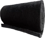 Cfs Carbon Infused Pad Media For Aquariums, Fish Tanks & Ponds. Fixed Price $25.52.
