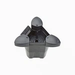 Atlantic Oase Swimskim Pond Skimmer, Easy To Maintain And Remove For Cleaning. Fixed Price $104.00.