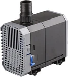 Sunsun CHJ-3000 Aquarium Submersible Water Pump For Fish Tank Pond. Fixed Price $35.99.