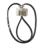 Replacement Motor Unit Gasket For Penn Plax Cascade 1200 & 1500 Canister Filter. Fixed Price $12.99.