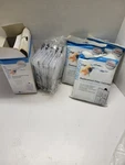 Petco Large Preferred Filtration Replacement Filter Cartridge Fresh & Saltwater. Fixed Price $30.00.