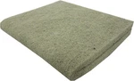 Premium Nitrate Reducer Filter Pad 18X10 - Cut To Fit For Aquariums And Pond. Fixed Price $14.76.