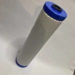 Puret UDF-20W-BP X4.5 Gac Carbon Filter Reverse Osmosis Water. Fixed Price $29.00.