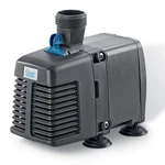 Oase Indoor Aquatics Optimax 560 Aquarium Pump 49565. Fixed Price $64.99.