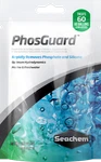 Seachem Phos Guard. Fixed Price $66.52.