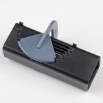 Marineland Penguin Mid-level Filter Strainers 100/150/200/350B. Fixed Price $6.99.