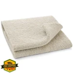 Treela Ammonia Reducer Filter Pad 10X36IN Fish Tank Cut-to-fit. Fixed Price $27.99.