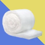 Aquarium White Filter Floss Pad For Fish Tank Premium Polyester Fiber .... Fixed Price $21.19.