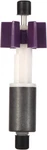 PRIM350B Impeller Assembly Penguin Filter Parts Replacement Purple Black. Fixed Price $29.47.
