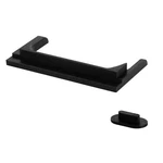 Intank Media Basket Water Director And Plug Kit For Fluval Evo 13.5. Fixed Price $14.99.