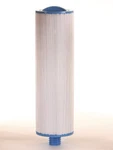 Pool Filter Replaces Filbur FC-0177, Unicel 4CH-940, Pleatco PDO-UF40P2. Fixed Price $32.04.