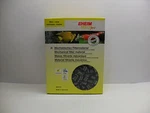 Eheim 2505101 Mech-pro Litres. Filter Media. Aquarium. Fixed Price $27.59.
