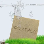 Boxtech Aquarium Filter Media Bio Ceramic Brick For Salt Fre.... Fixed Price $40.15.