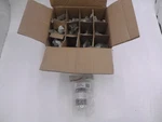 12 Pack Marineland Bio Wheel Assembly Penguin Filter PRBW150B For Aquarium. Fixed Price $119.99.