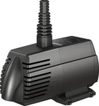 Aquascape Ultra Pumps - Submersible Fountain, Waterfall And Filter. Fixed Price $183.99.