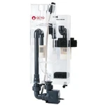 Reef Octopus Classic BH-1000 Hang The Back Protein Skimmer 90 Gallon. Fixed Price $395.00.