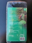 Total Pond Universal Pump Filter See Picture For Details. Fixed Price $15.99.
