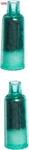 Penn-plax SWF2C Smallworld Filter Cartridge, Multicolor. Fixed Price $11.71.