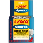 Sera Siporax Professional 15MM 500ML Aquarium Bio Filter Media Marine Freshwater. Fixed Price $23.60.