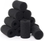 Pre-filter Sponge/foam Set Fit For Fluval Edge Aquarium (pack Of 12). Fixed Price $23.99.