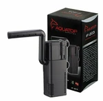 Aquatop Aquarium Internal Filter IF-203 810281010892. Fixed Price $19.95.