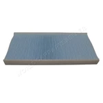 Blue Print Interior Air Filter Ford Focus Tourneo Connect 98-13 1062253. Fixed Price $8.64.