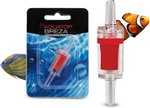 Aquarium Air Check Valve Prevents Backflow, Compatible With CAF-60 And CAF-180. Fixed Price $11.99.