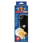 Zoo Med Betta Clean Filter,black. Fixed Price $19.99.